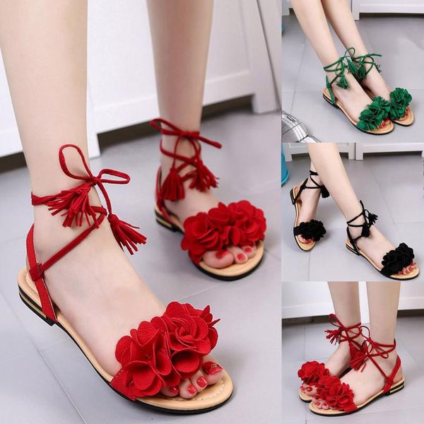 sandals summer shoes spot sales fashion women tassel flat heel skidding beach slipper, Black
sandals summer shoes spot sales fashion women tassel flat heel skidding beach slipper, Black