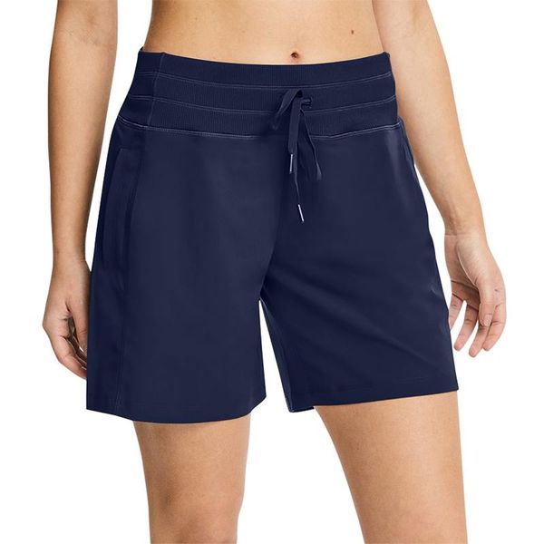 gym clothing gugoao women fitness training quick dry short pants running shorts jogging sports workout casual bottoms, White;black
gym clothing gugoao women fitness training quick dry short pants running shorts jogging sports workout casual bottoms, White;black