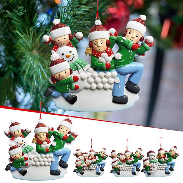 christmas decorations 2022 year decor diy personalized family ornament home decoration accessories 2021 tree hanging pendant navidad
christmas decorations 2022 year decor diy personalized family ornament home decoration accessories 2021 tree hanging pendant navidad
