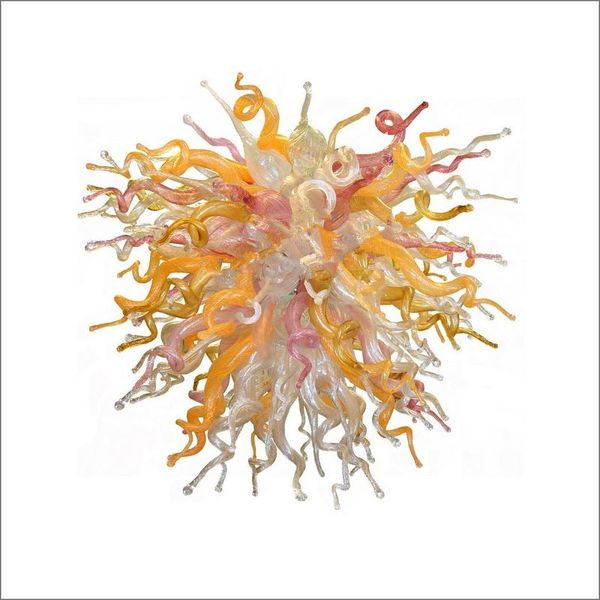 chandeliers art decorative designer glass pendant lamps hand blown chandelier for el home decoration
chandeliers art decorative designer glass pendant lamps hand blown chandelier for el home decoration