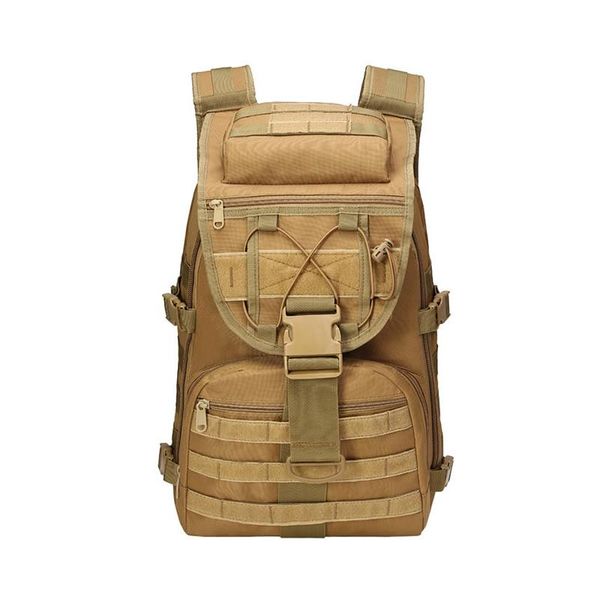 backpack gz tactical commuter outdoor swordfish bag with buckle 35l waterproof hiking camouflage computer
backpack gz tactical commuter outdoor swordfish bag with buckle 35l waterproof hiking camouflage computer