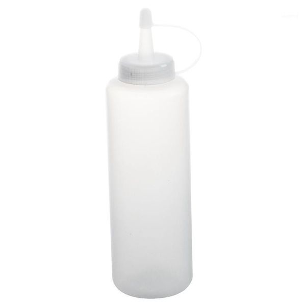 storage bottles & jars ksfsplastic squeeze bottle condiment dispenser ketchup mustard sauce clear white
storage bottles & jars ksfsplastic squeeze bottle condiment dispenser ketchup mustard sauce clear white