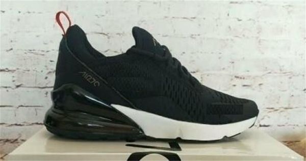 women men dress shoes bruce teal triple black white medium olive navy punch p blue hoes men women sports sneakers
women men dress shoes bruce teal triple black white medium olive navy punch p blue hoes men women sports sneakers