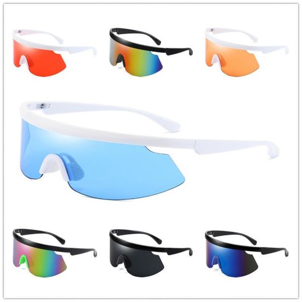 outdoor eyewear 2021 cycling glasses bicycle moto anti-uv sunglasses mtb bike sport women men fishing hiking goggles
outdoor eyewear 2021 cycling glasses bicycle moto anti-uv sunglasses mtb bike sport women men fishing hiking goggles