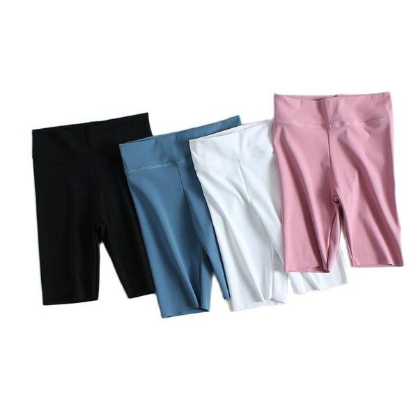 shorts children sports big girls quick-drying slim five length solid trouser teenage girl high waist short pants 12 13 14, Black
shorts children sports big girls quick-drying slim five length solid trouser teenage girl high waist short pants 12 13 14, Black