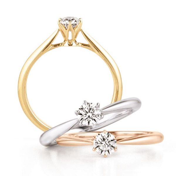wedding rings loredana designs the unique master crystal crown engagement ring jewelry s925 logo for professional women, Slivery;golden
wedding rings loredana designs the unique master crystal crown engagement ring jewelry s925 logo for professional women, Slivery;golden