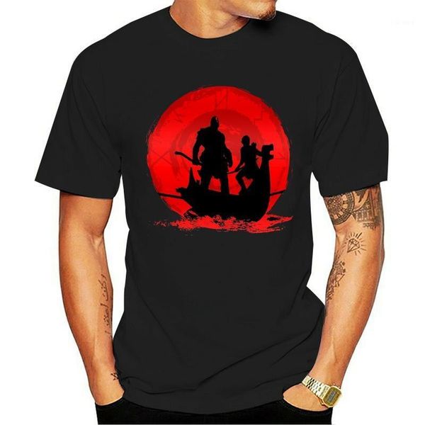 men's t-shirts men tshirt god of war 4 t shirt women t-shirt tees top, White;black
men's t-shirts men tshirt god of war 4 t shirt women t-shirt tees top, White;black