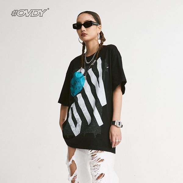 men's tracksuits summer 2021 personality collection fashion letters european print and american hip hop lovers loose sleeve short t-shi, Gray
men's tracksuits summer 2021 personality collection fashion letters european print and american hip hop lovers loose sleeve short t-shi, Gray