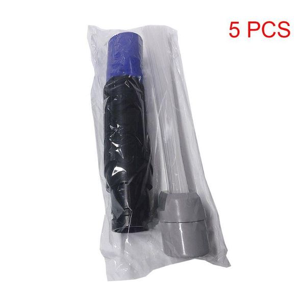 vacuum cleaners 5pcs/set cleaner accessories dust brush dirt remover cleaning universal attachment for car keyboard plant h05f
vacuum cleaners 5pcs/set cleaner accessories dust brush dirt remover cleaning universal attachment for car keyboard plant h05f