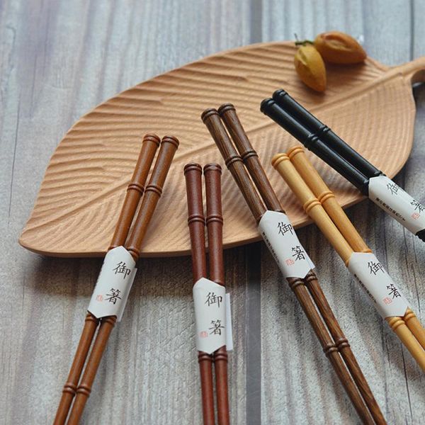 chopsticks 1pair japanese style gourd head type wooden diy household el tableware supplies
chopsticks 1pair japanese style gourd head type wooden diy household el tableware supplies