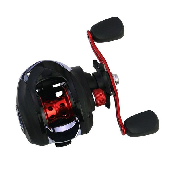 baitcasting reel kolowrotki wedkarskie spool moulinet trolling carrete carretilha fishing reels perfil molinete de pesca
baitcasting reel kolowrotki wedkarskie spool moulinet trolling carrete carretilha fishing reels perfil molinete de pesca