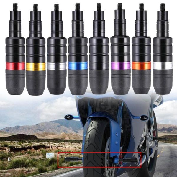 parts m8 motorcycle crash protective rod anti falling scooter 8mm aluminum motorbike engine shatter anti-drop stick bar universal use
parts m8 motorcycle crash protective rod anti falling scooter 8mm aluminum motorbike engine shatter anti-drop stick bar universal use