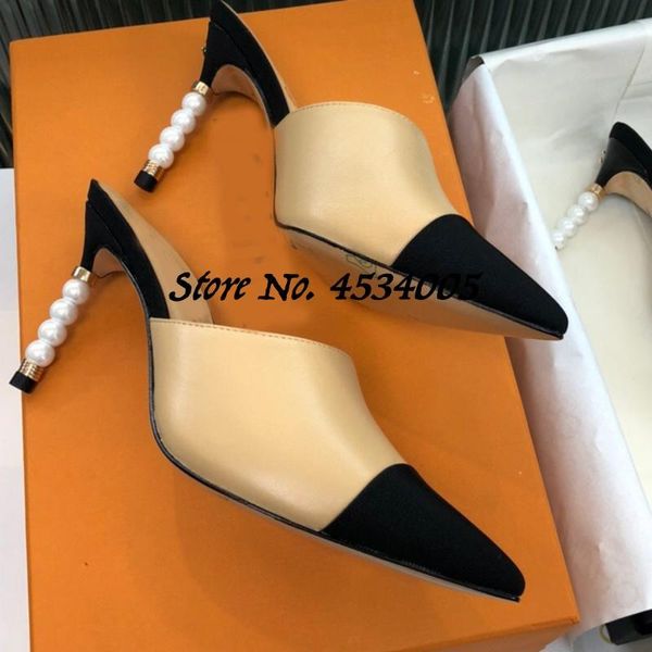 dress shoes genuine leather woman square toe slippers metal buckle moccasins slip ballet ladies office nude, Black
dress shoes genuine leather woman square toe slippers metal buckle moccasins slip ballet ladies office nude, Black