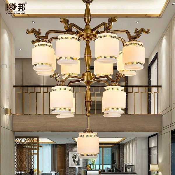 pendant lamps nordic led stone luminaire suspendu lustre pendente lamp bedroom hanging living room light dining
pendant lamps nordic led stone luminaire suspendu lustre pendente lamp bedroom hanging living room light dining