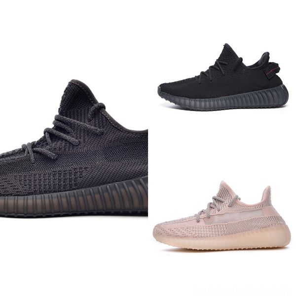 83gik tn plus running shoes 350 for menpink triple black white true rainbow worldwide hyper bule green women mens sports sneaker
83gik tn plus running shoes 350 for menpink triple black white true rainbow worldwide hyper bule green women mens sports sneaker