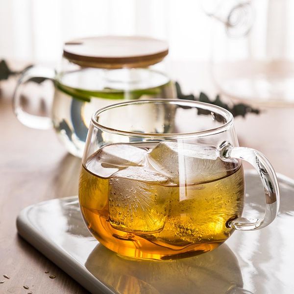 wine glasses reusable sports children water bottle milk cute tea infuser glass frosted vaso plegable home decor oo50gl
wine glasses reusable sports children water bottle milk cute tea infuser glass frosted vaso plegable home decor oo50gl