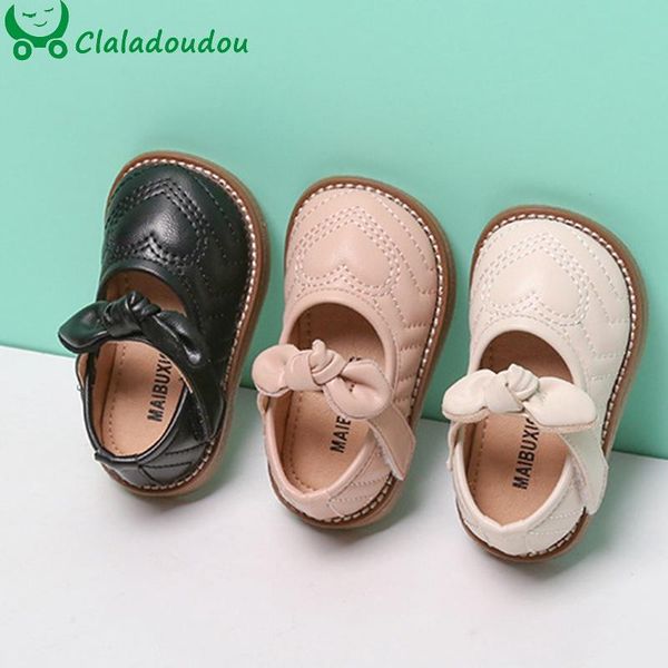 first walkers 11.5-15.5cm girls shoes bowtie princess shoes,baby kids children mary janes shoes,solid pure toddler dress for party
first walkers 11.5-15.5cm girls shoes bowtie princess shoes,baby kids children mary janes shoes,solid pure toddler dress for party