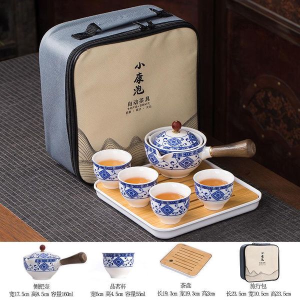 mugs flowers exquisite stone grinding shape tea set handmade pot cup chinese ceremony gift gungfu teaware unique
mugs flowers exquisite stone grinding shape tea set handmade pot cup chinese ceremony gift gungfu teaware unique