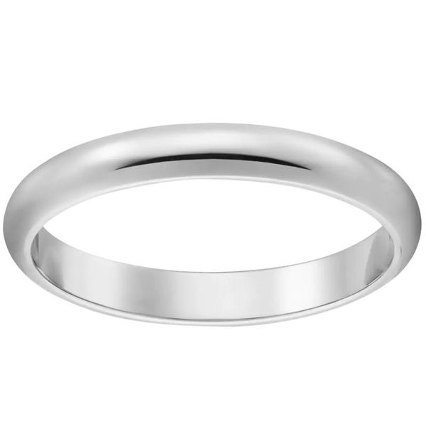 cluster rings 18k au750 white gold ring lovers wedding anniversary engagement wide 2.5mm classic trendy cute romantic office career, Golden;silver
cluster rings 18k au750 white gold ring lovers wedding anniversary engagement wide 2.5mm classic trendy cute romantic office career, Golden;silver