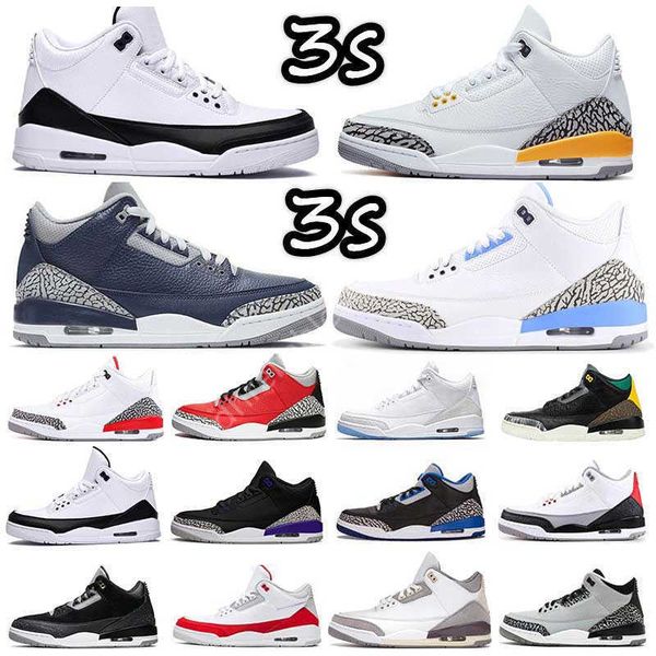 3s mens basketball shoes sneakers womens fragment katrina rust pink racer blue seoul midnight navy georgetown black cement cool grey bred
3s mens basketball shoes sneakers womens fragment katrina rust pink racer blue seoul midnight navy georgetown black cement cool grey bred