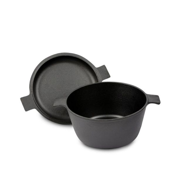 cauldrons cast iron durable non-coating soup pots with cover frying-pan lid poele pancake non-stick utensils for kitchen cooking pans
cauldrons cast iron durable non-coating soup pots with cover frying-pan lid poele pancake non-stick utensils for kitchen cooking pans