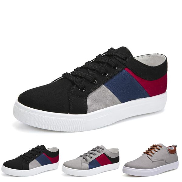 discount canvas shoes men women platform casual trainers outdoor mens womens fashion running sports sneakers
discount canvas shoes men women platform casual trainers outdoor mens womens fashion running sports sneakers