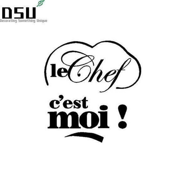french wallpaper mural home decoration kitchen tile wall art stickers fq0025 wallpapers
french wallpaper mural home decoration kitchen tile wall art stickers fq0025 wallpapers