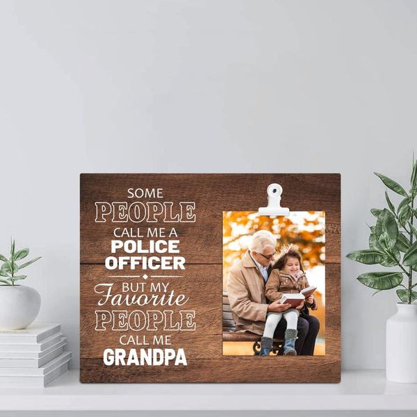 frames personalized wood po frame picture display stand deskhome decoration creative rectangle wooden 10x18''
frames personalized wood po frame picture display stand deskhome decoration creative rectangle wooden 10x18''