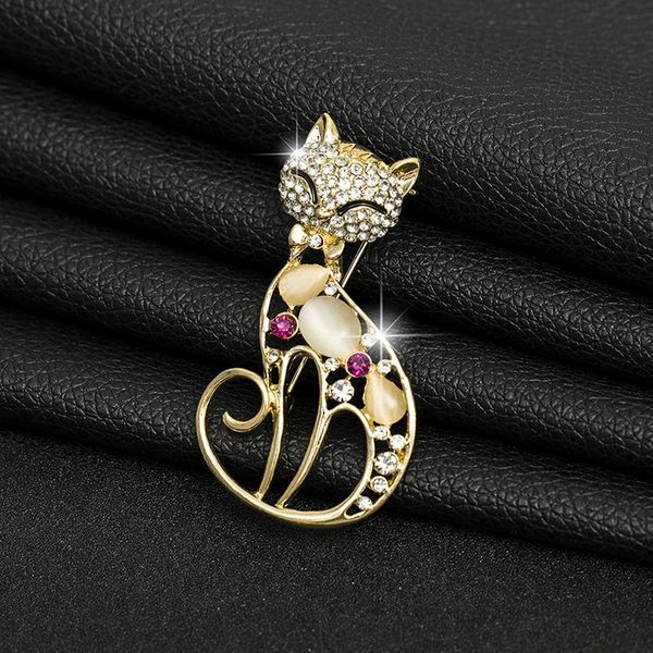 pins, brooches christmas gifts for women red hat boot animal crystal pins full rhinestones jewelry, Gray
pins, brooches christmas gifts for women red hat boot animal crystal pins full rhinestones jewelry, Gray