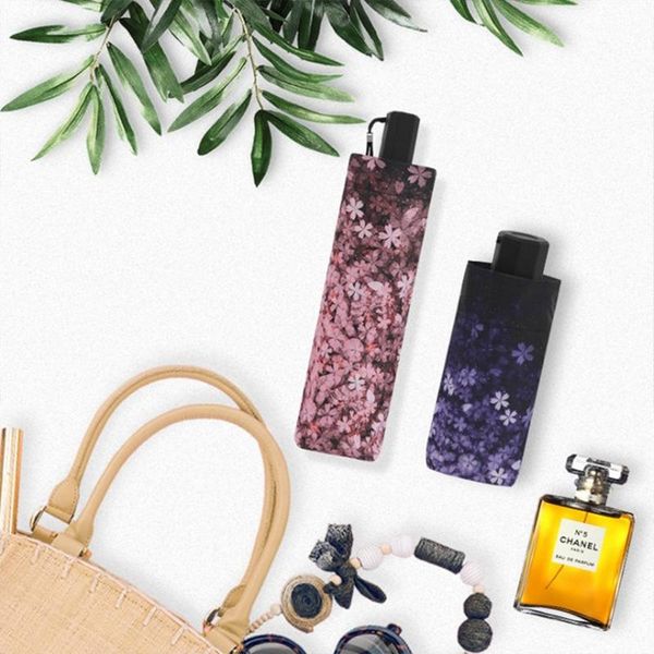 umbrellas 2021 fashion cherry blossom mini umbrella folding ladies romantic sunscreen portable rain and
umbrellas 2021 fashion cherry blossom mini umbrella folding ladies romantic sunscreen portable rain and