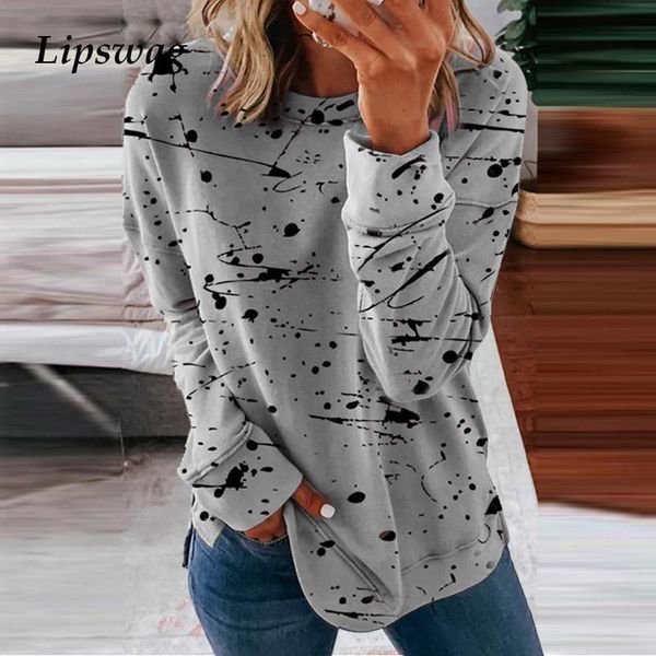 women's hoodies & sweatshirts 2021 spring fashion graffiti print sweatshirt women casual o neck pullover lady vintage long sleeve hood, Black
women's hoodies & sweatshirts 2021 spring fashion graffiti print sweatshirt women casual o neck pullover lady vintage long sleeve hood, Black