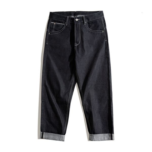 men's jeans trousers embroidered male wood, vintage retro indian pants, washed, loose, blue and red kjvp
men's jeans trousers embroidered male wood, vintage retro indian pants, washed, loose, blue and red kjvp