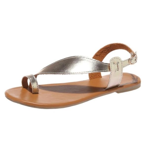 women flip flops sandals ladies casual versatile beach shoes flat gladiator summer chaussures femme slippers, Black
women flip flops sandals ladies casual versatile beach shoes flat gladiator summer chaussures femme slippers, Black