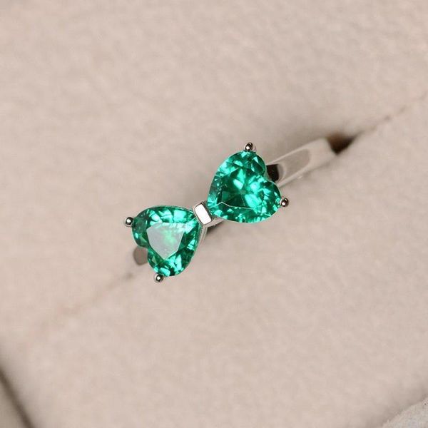 wedding rings fashion green crystal rhinestones for women accessories statement jewelry girl gift exquisite sweet bow, Slivery;golden
wedding rings fashion green crystal rhinestones for women accessories statement jewelry girl gift exquisite sweet bow, Slivery;golden