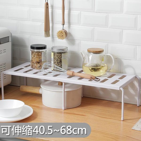 kitchen storage & organization shelf supplies seasoning rack household utensils cabinet layered
kitchen storage & organization shelf supplies seasoning rack household utensils cabinet layered