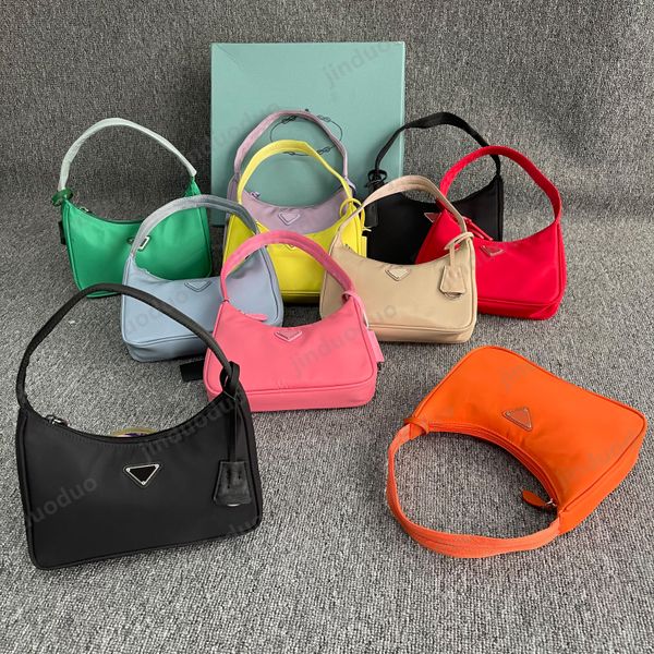 2021 hobo designers women shoulder bag for waterproof canvas purse tote crossbody handbags presbyopic lady messenger wholesale wallet
2021 hobo designers women shoulder bag for waterproof canvas purse tote crossbody handbags presbyopic lady messenger wholesale wallet