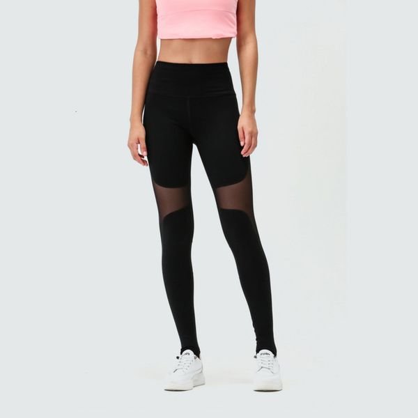 pants yoga lulu nude for women, Gray