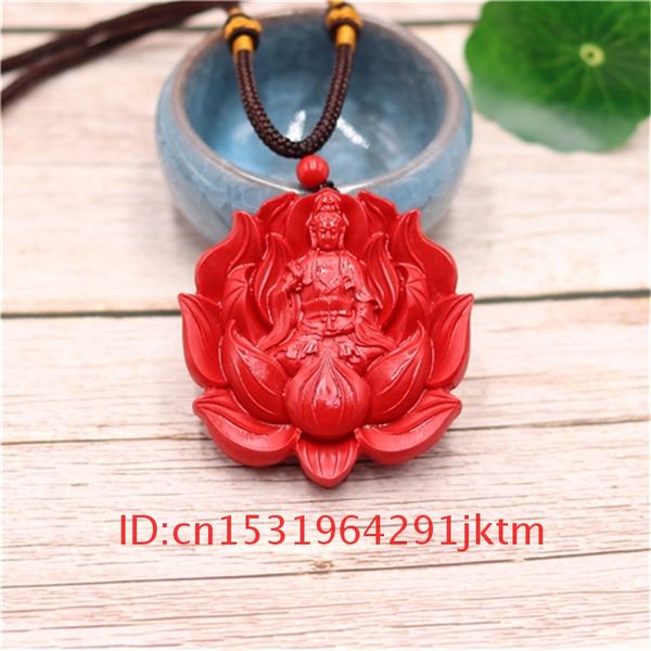 amulet guanyin gifts pendant jewellery hand woman fashion carved cinnabar charm chinese necklace red men organic natural, Silver
amulet guanyin gifts pendant jewellery hand woman fashion carved cinnabar charm chinese necklace red men organic natural, Silver