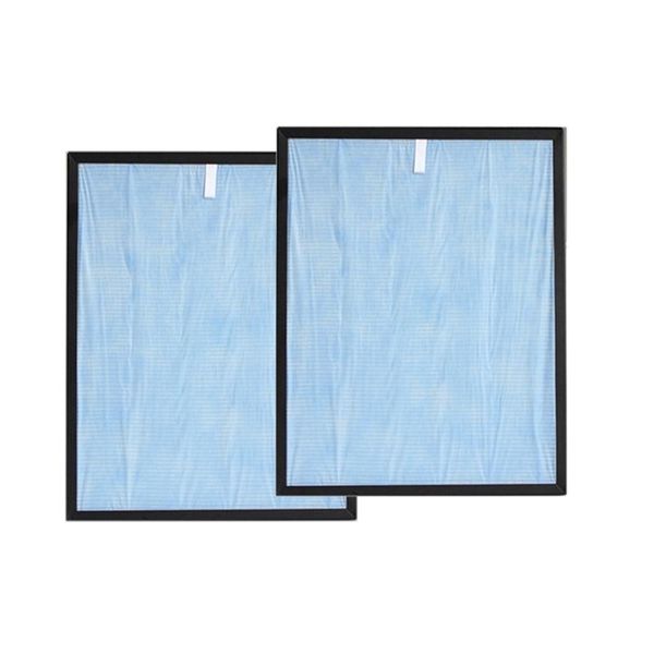 air purifiers 2pcs purifier parts abc-fkh15b hepa filter for sanyo abc-hp14/abc-ar15 airmate ac16/17/27
air purifiers 2pcs purifier parts abc-fkh15b hepa filter for sanyo abc-hp14/abc-ar15 airmate ac16/17/27