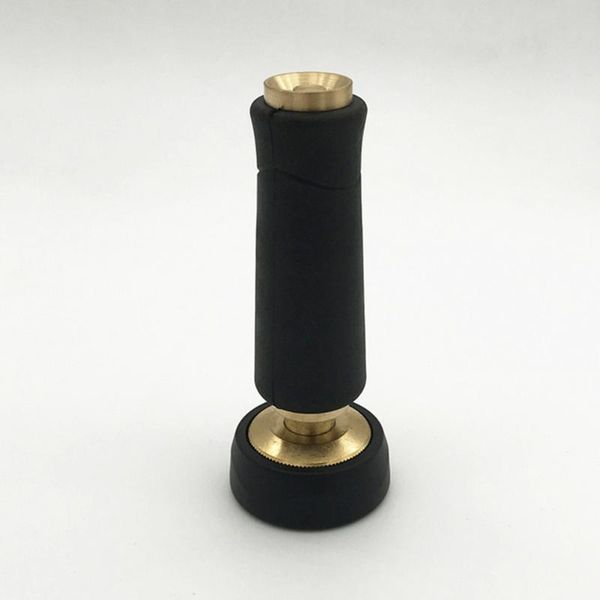 watering equipments brass multifunctional straight tube high pressure home garden irrigation hose wand industrial connector spray nozzle
watering equipments brass multifunctional straight tube high pressure home garden irrigation hose wand industrial connector spray nozzle