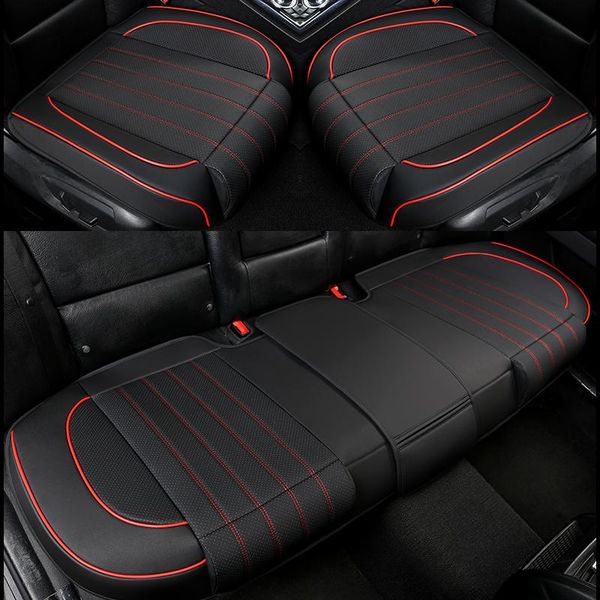 car seat covers cover pu cushion seasons universal breathable for most four-door sedan&suv ultra-luxury protection
car seat covers cover pu cushion seasons universal breathable for most four-door sedan&suv ultra-luxury protection