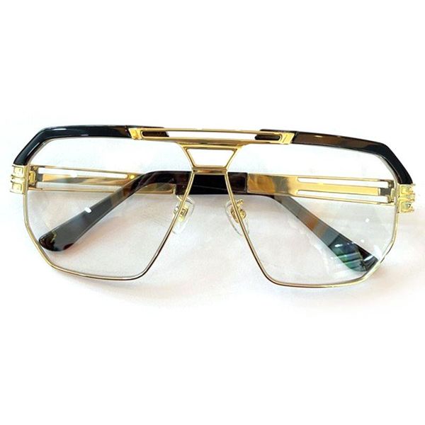 glasses women men optical pilot acetate computer eyeglasses frames brand clear lenses blocking fashion sunglasses, Black
glasses women men optical pilot acetate computer eyeglasses frames brand clear lenses blocking fashion sunglasses, Black