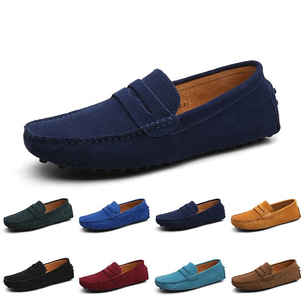 non-brand men running shoes espadrilles triples black white browns wine reds navy khaki grey fashion mens sneakers outdoors jogging walking
non-brand men running shoes espadrilles triples black white browns wine reds navy khaki grey fashion mens sneakers outdoors jogging walking