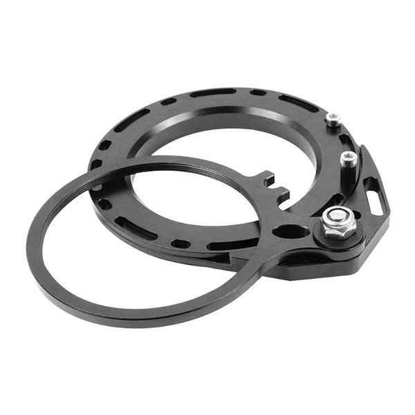 lens adapters & mounts durable accessories swimming aluminum alloy portable cameras underwater housing wet adaptor round m67 thread carrying
lens adapters & mounts durable accessories swimming aluminum alloy portable cameras underwater housing wet adaptor round m67 thread carrying