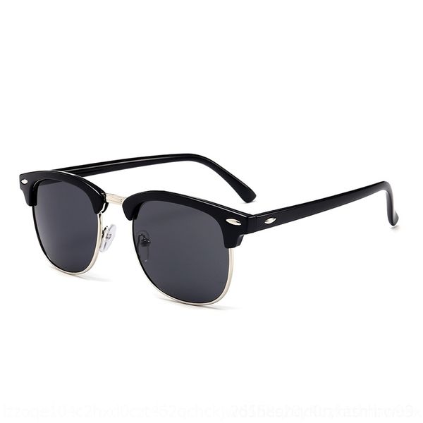 0d0 3016 and classic sunglasseswo riding outdoor 3016 and women's eyeglass classic sunglasseswomen's rice cycling nail outdoor rid, White;black
0d0 3016 and classic sunglasseswo riding outdoor 3016 and women's eyeglass classic sunglasseswomen's rice cycling nail outdoor rid, White;black
