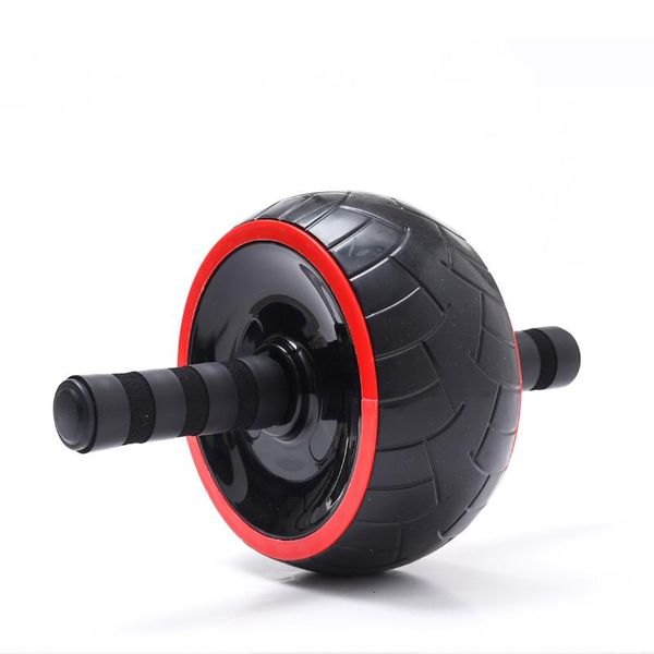 abdominal fitness wheel exercise abs roller trainer for arms back non-slip single home gym equipment training supplies
abdominal fitness wheel exercise abs roller trainer for arms back non-slip single home gym equipment training supplies