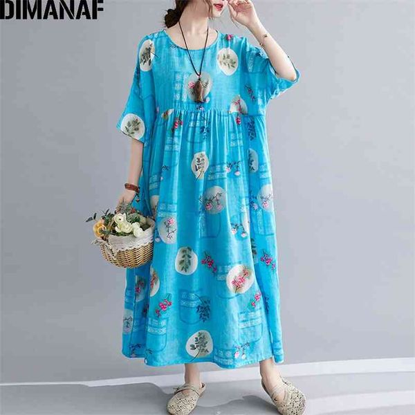 plus size summer dress beach women lady vestidos sundress print long oversize cotton loose casual clothing 210531, Black;gray
plus size summer dress beach women lady vestidos sundress print long oversize cotton loose casual clothing 210531, Black;gray