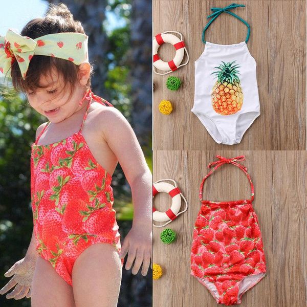 one-piece suits baby girls swimsuits 2021 strawberry pineapple swimwear one piece swimsuit kids bikini bathing suit beachwear halter bikinis
one-piece suits baby girls swimsuits 2021 strawberry pineapple swimwear one piece swimsuit kids bikini bathing suit beachwear halter bikinis