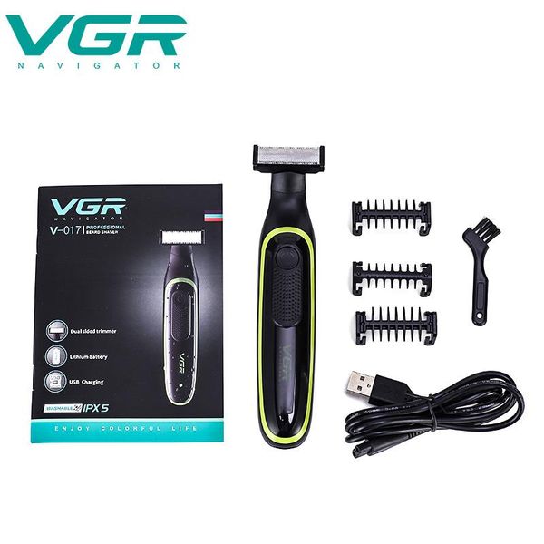 hair clippers lightweight and convenient clipper whole body wash household wet dry dual-use smart blade no edges corners safer
hair clippers lightweight and convenient clipper whole body wash household wet dry dual-use smart blade no edges corners safer