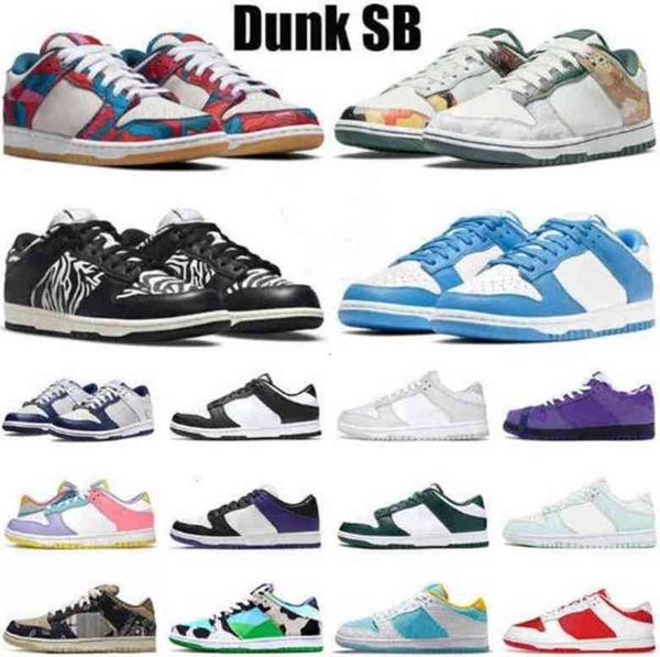 dunk sb men women casual shoes dunks low zebra black white university blue sail multi camo abstract art shadow michigan mens trainers-sports
dunk sb men women casual shoes dunks low zebra black white university blue sail multi camo abstract art shadow michigan mens trainers-sports